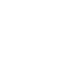 home-one-award-six